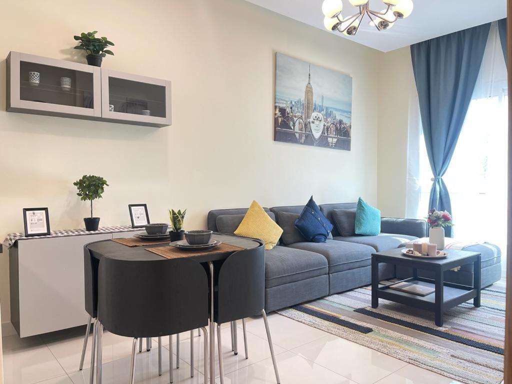 Almanzil Residence & Suites Doha Exterior photo